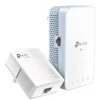 Image de TP-Link TL-WPA7517 KIT V1 - kit d'adaptation pour courant porteur - 802.11a/b/g/n/ac - Branchement mural