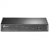 Image de Switch Tp-link Tl-sf1008lp