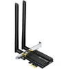 Image de Tp-link Tplink Wlan-karte Wlankarte Archer Tx50e (archer Tx50e)