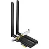 Image de TP-Link Archer TX50E - adaptateur reseau - PCIe