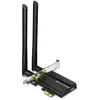 Image de TP-Link Archer TX50E v2