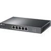 Image de TP-LINK TL-SG105-M2 Switch 5 ports 2.5G Multi-Gigabit