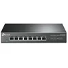 Image de Switch Tp-link Tl-sg108-m2