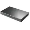 Image de Tp-link Tplink Switch Tl-sg1210p Tlsg1210p (tl-sg1210p) (tlsg1210p)