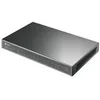 Image de TP-Link TL-SG1210P - commutateur - 10 ports - non gere