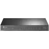 Image de TP-Link - TL-SG1210P