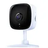Image de Tapo C100 - camera de surveillance reseau