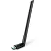 Image de Adaptateur Wi fi Usb Tp-link Archer T3u Plus Ac1300 Noir Usb 3.0