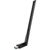 Image de TP-Link Archer T3U Plus - adaptateur reseau - USB 3.0