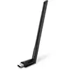 Image de TP-Link Archer T3U Plus - Clé USB Wifi AC1300 double bande avec antenne
