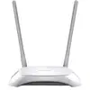 Image de Tp-link Tplink Wlan-router Wlanrouter Tl-wr840n Tlwr840n (tl-wr840n)