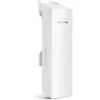 Image de TPLINK Point daccès Ext.5Ghz Wifi N300Mbps CPE510