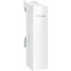 Image de TP-Link CPE510 - borne d'acces sans fil - Wi-Fi