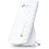 Image de TP-LINK Répéteur Wi-Fi double bande AC 750Mbps RE200