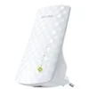 Image de TP-Link RE200 - extension de portee Wifi - Wi-Fi 5