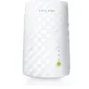 Image de TP-Link RE200 - Répéteur Wifi AC750