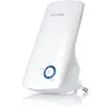 Image de Tp-link Répéteur Mural Wifi Universel N 300mbps