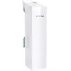 Image de Tp-link Tplink Access Point (cpe210) (cpe210)