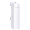 Image de TP-Link CPE210 - borne d'acces sans fil - Wi-Fi