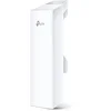 Image de TP-Link CPE210-Outdoor - Point d'accès Wifi N300