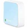Image de Tp-link Routeur -wr802n Wifi N 300mbps