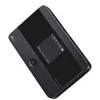 Image de TP-LINK M7350 - point d'acces mobile - 4G LTE