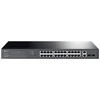 Image de Tp-link Tplink Switch Tl-sg1428pe Tlsg1428pe (tl-sg1428pe) (tlsg1428pe)