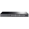 Image de Switch Tp-link Tl-sg1428pe