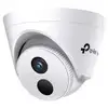 Image de Caméra dôme ip tp-link vigi c400hp 3mp blanche filaire ip67 tplne000261