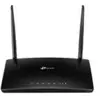 Image de TP-Link-TL-MR6500v-Routeurs/Modems/Serveurs impr.