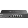 Image de TP-LINK ER7206 Routeur SafeStream VPN Multi-WAN Gigabit