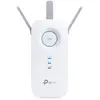 Image de TP-Link RE550 - Répéteur Wifi AC1900