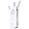Image de TP-Link RE550 - Extension de portÃ©e Wifi - Wi-Fi 5 - 2.4 GHz, 5 GHz en occasion ou reconditionné