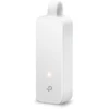 Image de Adaptateur Gigabit Usb Tp-link Usb 3.0 - C