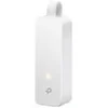 Image de TP-Link Adaptateur reseau Gigabit Ethernet UE300C USB Type-C vers RJ45 - adaptateur reseau - USB-C - Gigabit Ethernet