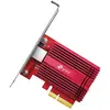 Image de TP-Link TX401
