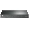 Image de TP-Link Omada - commutateur - intelligent - Montable sur rack