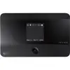 Image de Modem 4g Lte Portable Tp-link M7350 Wi-fi Double Bande Noir 150 Mbps 2000 Mah