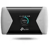 Image de Routeur mobile 4g+ lte wifi 600mbps - tp-link m7650 6935364080556