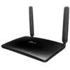 Image de TP-Link Archer MR400 - routeur sans fil - WWAN - 802.11a/b/g/n/ac - de bureau