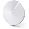 Image de Réseau sans fil Kit CPL TP-LINK DECO M5 MULTIROOM WI-FI