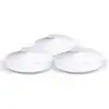 Image de Kit CPL TP-LINK DECO M5 MULTIROOM WI-FI PACK X3