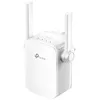 Image de Répéteur WiFi Point d'accès WiFi 5 bi-bande - RE205 - Blanc TP-LINK