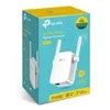 Image de TP-Link RE205 - Extension de portÃ©e Wifi - Wi-Fi 5 - 2.4 GHz, 5 GHz en occasion ou reconditionné