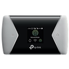 Image de TP-Link M7450 - point d'acces mobile - 4G LTE Advanced