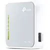 Image de Tp-link - Tl-mr3020 - Routeur Portable 3g/4g 150mbps Wifi N