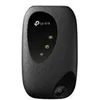 Image de TP-Link M7200 - point d'acces mobile - 4G LTE