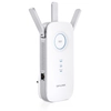 Image de TP-Link RE450 - Répéteur Wifi AC1750