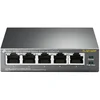 Image de TP-Link TL-SF1005P