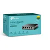 Image de Switch Ethernet TL-SG105S - TP LINK